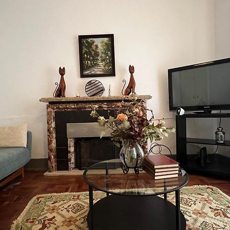 Casa Da Vila مورا المظهر الخارجي الصورة