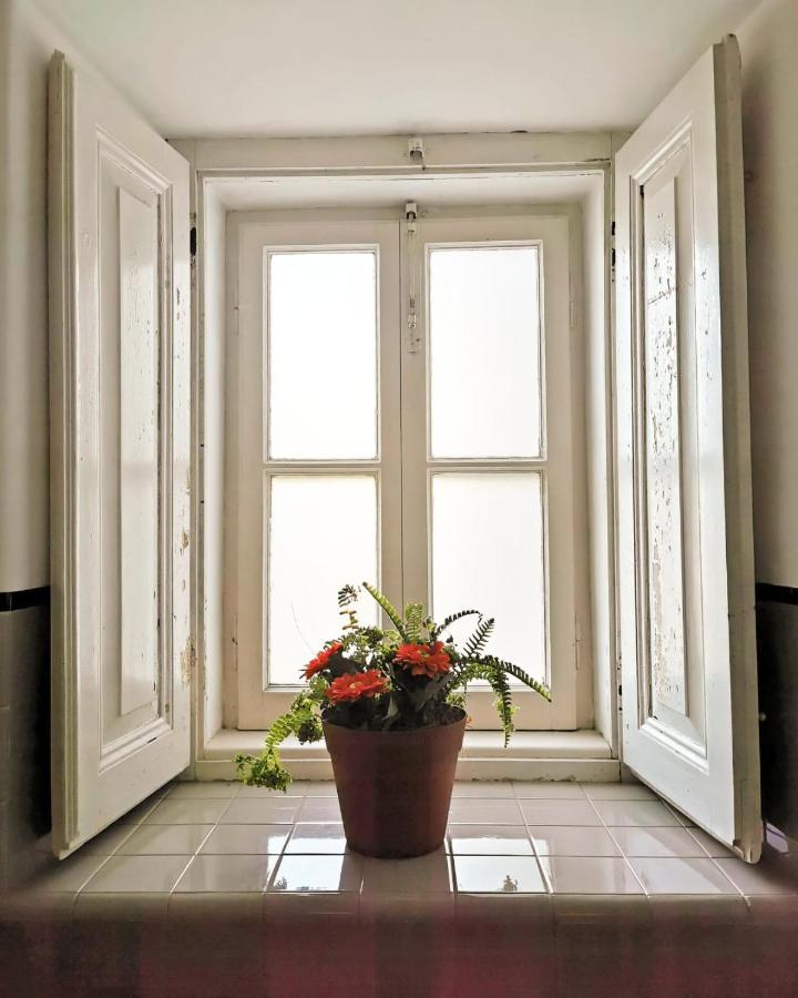 Casa Da Vila مورا المظهر الخارجي الصورة