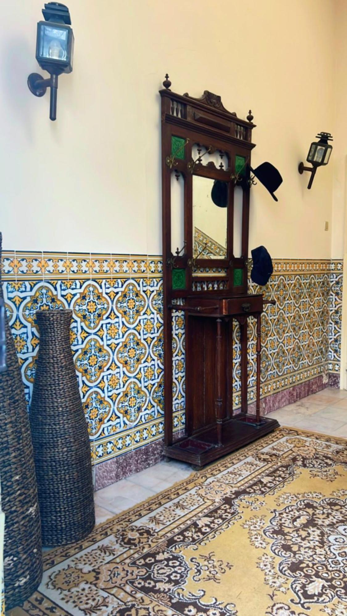 Casa Da Vila مورا المظهر الخارجي الصورة