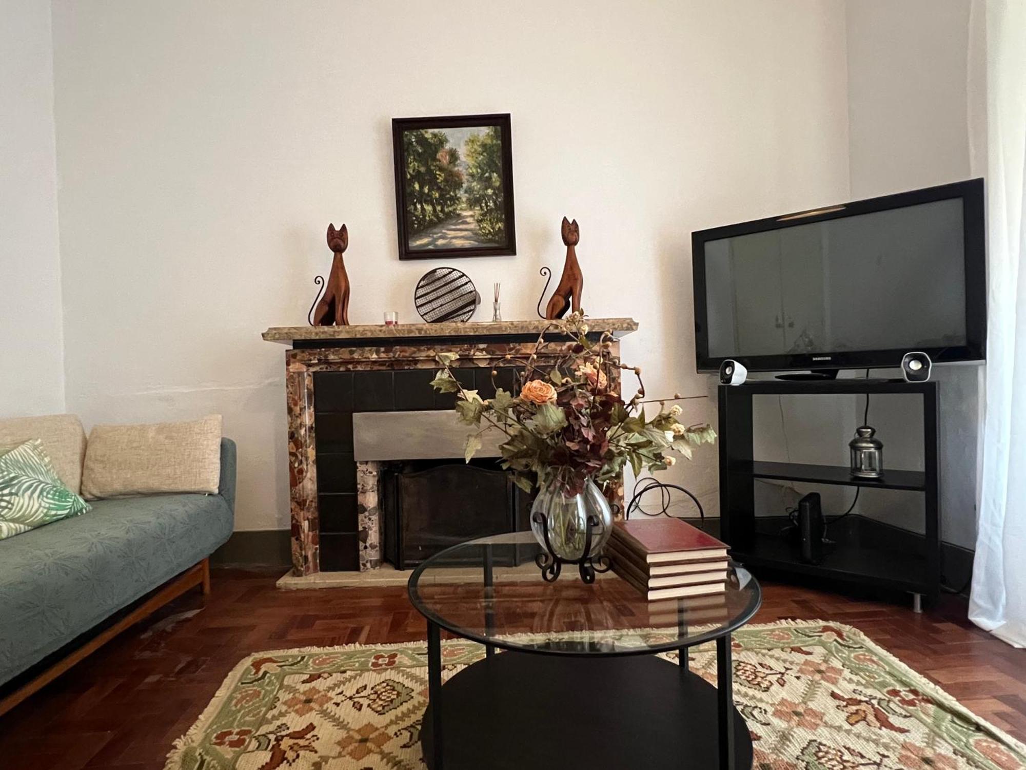 Casa Da Vila مورا المظهر الخارجي الصورة