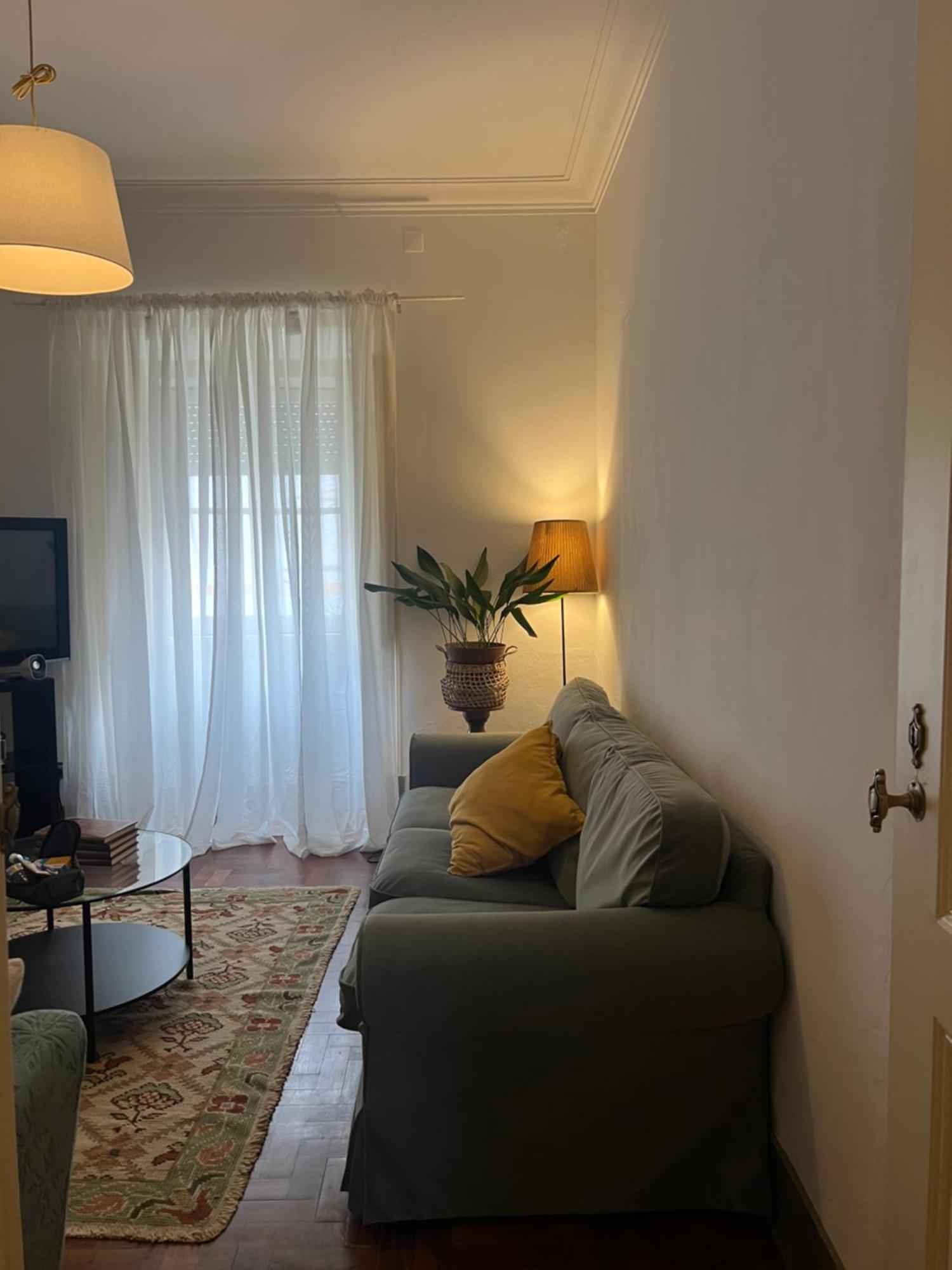 Casa Da Vila مورا المظهر الخارجي الصورة
