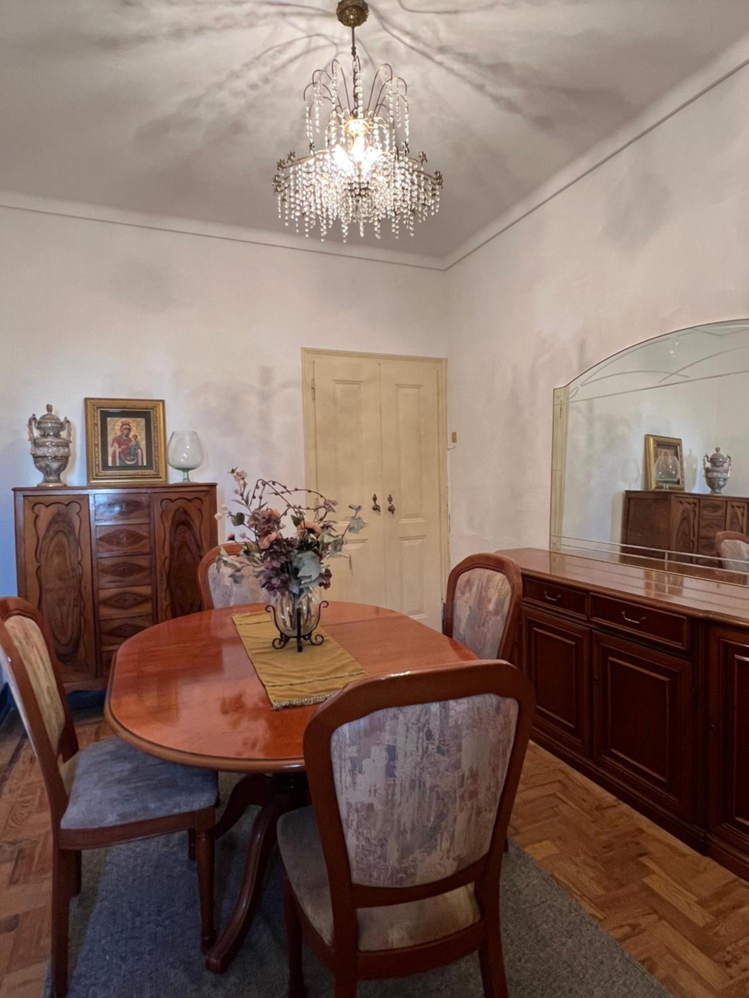 Casa Da Vila مورا المظهر الخارجي الصورة