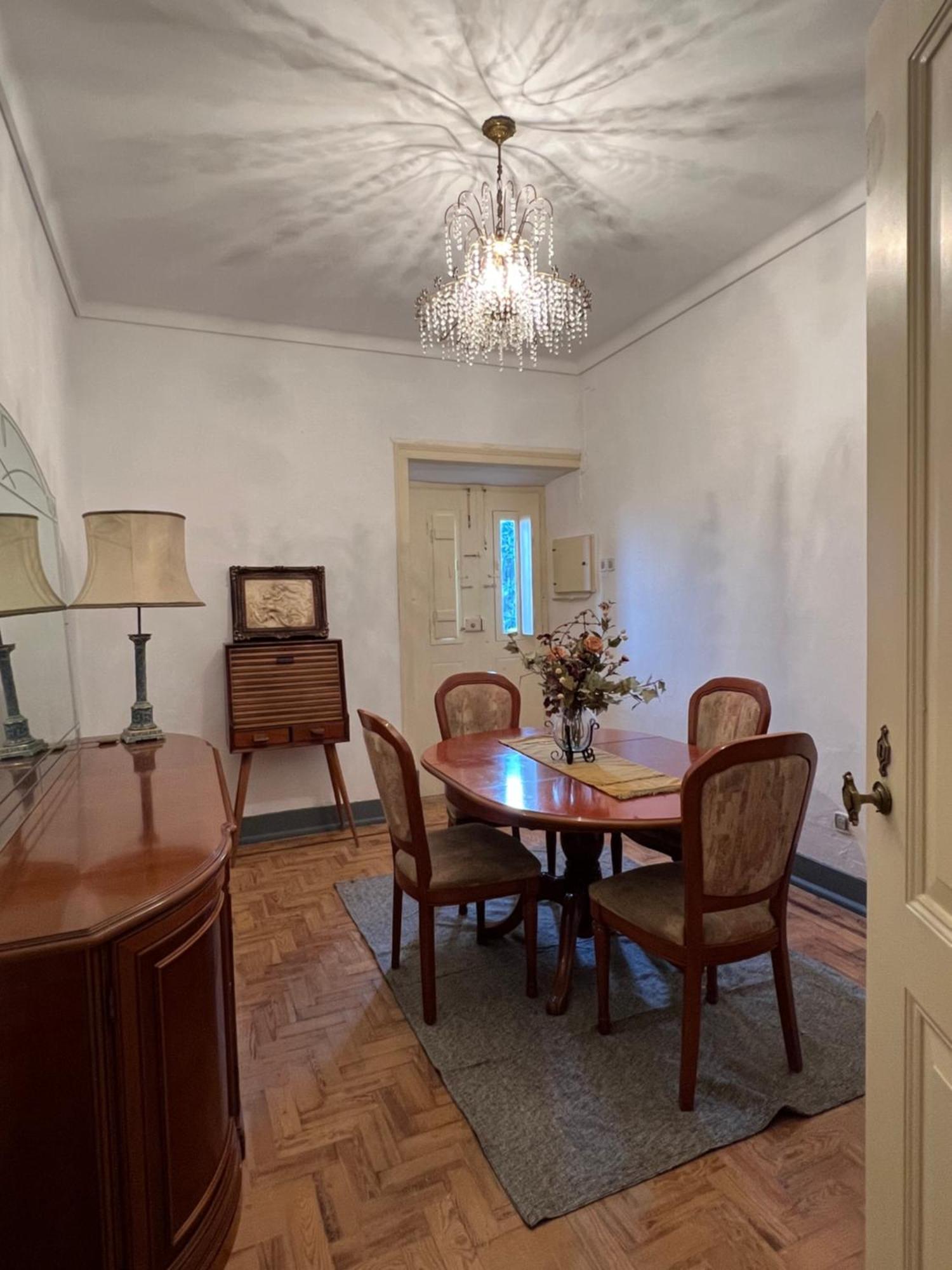 Casa Da Vila مورا المظهر الخارجي الصورة